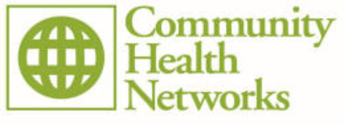 Home Medical Equipment  Community Health Network